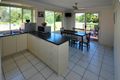 Property photo of 5 Cordwell Grove Boambee East NSW 2452