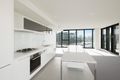 Property photo of 501/1 Point Park Crescent Docklands VIC 3008