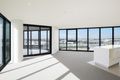 Property photo of 501/1 Point Park Crescent Docklands VIC 3008