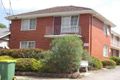 Property photo of 5/37 Comas Grove Thornbury VIC 3071