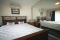 Property photo of 8 Medina Road Keilor Downs VIC 3038
