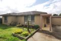 Property photo of 8 Medina Road Keilor Downs VIC 3038