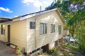 Property photo of 20 Cape Three Points Road Avoca Beach NSW 2251