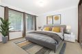 Property photo of 22 Cypress Avenue Figtree NSW 2525