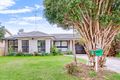 Property photo of 63 Capricorn Road Kings Langley NSW 2147