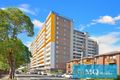 Property photo of 116/6-14 Park Road Auburn NSW 2144