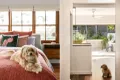 Property photo of 123 Taren Road Caringbah South NSW 2229