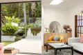 Property photo of 123 Taren Road Caringbah South NSW 2229