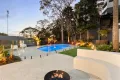 Property photo of 123 Taren Road Caringbah South NSW 2229