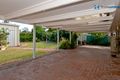 Property photo of 14 Christopher Court Eagleby QLD 4207