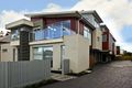 Property photo of 3/4 Fitzgerald Road Essendon VIC 3040