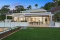 Property photo of 1/216 Raglan Street Mosman NSW 2088