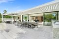 Property photo of 1/216 Raglan Street Mosman NSW 2088