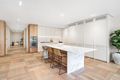 Property photo of 1/216 Raglan Street Mosman NSW 2088