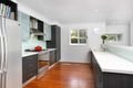 Property photo of 5 Asquith Street Austinmer NSW 2515