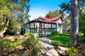 Property photo of 67 Lothian Street Annerley QLD 4103