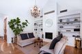 Property photo of 78A Gibson Street Beaconsfield WA 6162