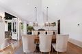 Property photo of 78A Gibson Street Beaconsfield WA 6162