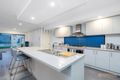Property photo of 7A Shakespeare Avenue Yokine WA 6060