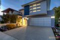 Property photo of 7A Shakespeare Avenue Yokine WA 6060