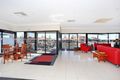 Property photo of 22 Aztec Island Retreat Halls Head WA 6210