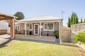 Property photo of 128 Grand Promenade Doubleview WA 6018