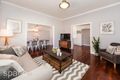 Property photo of 128 Grand Promenade Doubleview WA 6018