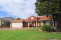 Property photo of 33 St Sebastien Chase Iluka WA 6028