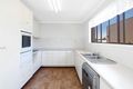Property photo of 10 Camden Street Ballina NSW 2478