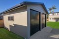 Property photo of 10 Camden Street Ballina NSW 2478