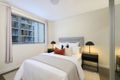 Property photo of 405/1 Guess Avenue Wolli Creek NSW 2205