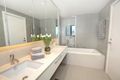 Property photo of 501/1 Point Park Crescent Docklands VIC 3008