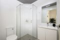 Property photo of 405/1 Guess Avenue Wolli Creek NSW 2205
