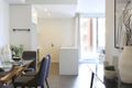 Property photo of 405/1 Guess Avenue Wolli Creek NSW 2205