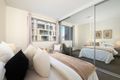Property photo of 405/1 Guess Avenue Wolli Creek NSW 2205