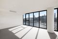 Property photo of 501/1 Point Park Crescent Docklands VIC 3008