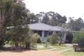 Property photo of 36 Riverside Drive Furnissdale WA 6209