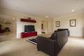Property photo of 50 Glencoe Place Thagoona QLD 4306