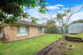Property photo of 9 McLean Street Eagleby QLD 4207