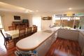 Property photo of 8 Medina Road Keilor Downs VIC 3038