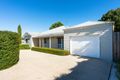 Property photo of 39 Midland Highway Campbells Creek VIC 3451