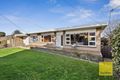 Property photo of 213 Mount Pleasant Road Highton VIC 3216