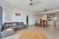 Property photo of 2/12 Brewery Place Woolner NT 0820