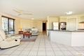 Property photo of 20 Kooringal Way Sandstone Point QLD 4511