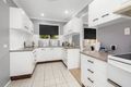 Property photo of 6 Lorikeet Avenue New Auckland QLD 4680