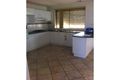 Property photo of 128 Kendall Drive Casula NSW 2170