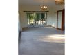 Property photo of 2/41 Mulga Road Oatley NSW 2223