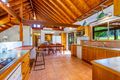 Property photo of 8 Rabar Close Seaham NSW 2324