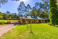 Property photo of 8 Rabar Close Seaham NSW 2324