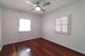 Property photo of 102 Earl Street Greenslopes QLD 4120